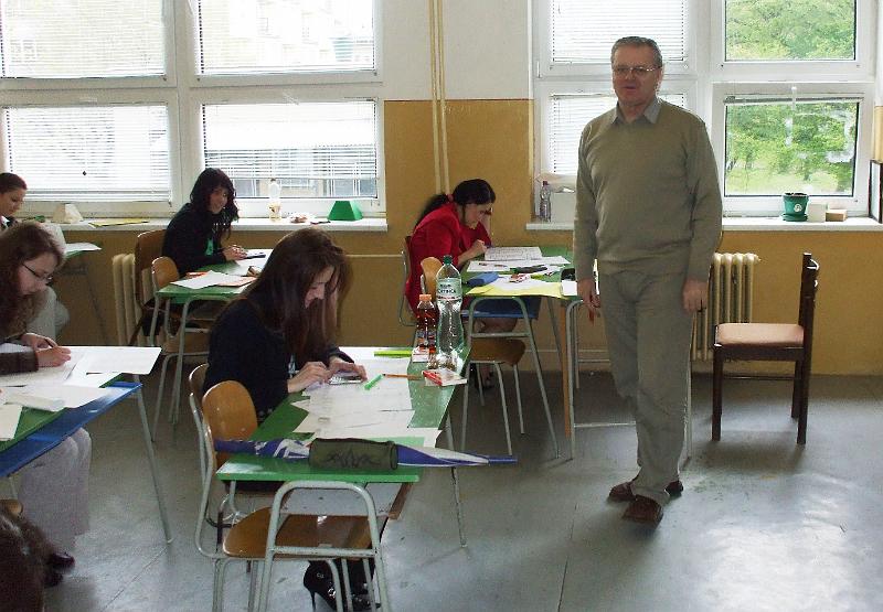 Maturita (17).JPG